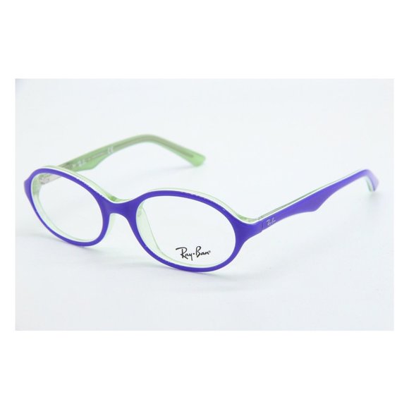 Ray Ban 1526 3563